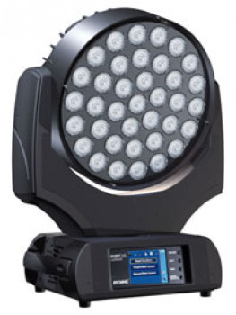 Robe Robin 600 LED-Wash